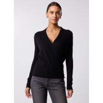 ARTLOVE - Ciana 78005 Nero - Abbigliamento