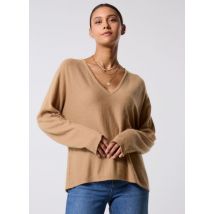 Vêtements Ariane 78296 Marron - ARTLOVE - Disponible en S