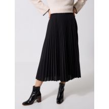 Vêtements Eugenie 78922 Noir - ARTLOVE - Disponible en XL