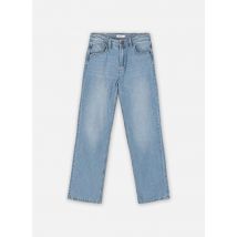 Vêtements Nkmryan Straight Jeans 5950-Dm Noos Bleu - Name it - Disponible en 10A