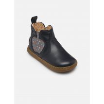 Shoo Pom - Boots en enkellaarsjes Bouba Apple New - Blauw - Maat 21