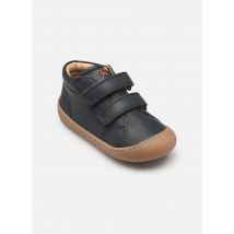 Boots en enkellaarsjes Plum Easy Blauw - Shoo Pom - Beschikbaar in 22