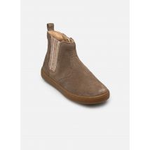 Shoo Pom Play New Shine New - Bottines et boots - Disponible en 29