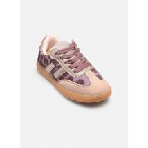 Shoo Pom Yuzu Lace New Paars - Sneakers - Beschikbaar in 29