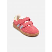 Shoo Pom Yuzu Lo Scratch Rose - Baskets - Disponible en 34