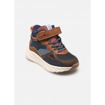 Shoo Pom Pow Dry Tex Multicolor - Sneakers - Beschikbaar in 33