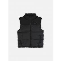 Kleding Nkmmole Vest Pb Fr Zwart - Name it - Beschikbaar in 13A