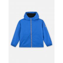 Name it - Bekleidung Nknmassimo Jacket Pb Noos - Blau - Größe 10A