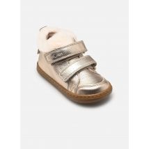 Shoo Pom Bouba Scratch Wool New - Bottines et boots - Disponible en 20