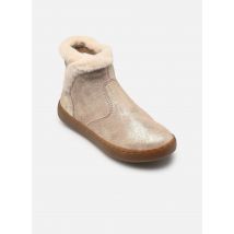 Shoo Pom Play Fur Sweet - Bottines et boots - Disponible en 31