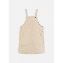 Kids Only Robe mini Beige - Disponible en 12A