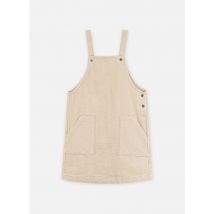 Vêtements Kogella Corduroy Spencer Fr Pnt Beige - Kids Only - Disponible en 14A