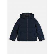 Jack & Jones - Bekleidung Jjglobal Puffer Jacket Mni - blau - Größe 4A