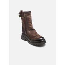 Bottines et boots B51226 Marron - AS98 - Disponible en 41