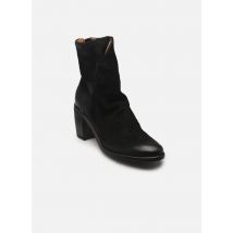 Bottines et boots B82209 Noir - AS98 - Disponible en 41