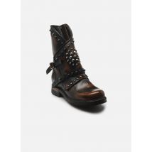 Bottines et boots B80203 Noir - AS98 - Disponible en 40