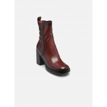 Mjus P96212 - Bottines et boots - Disponible en 37