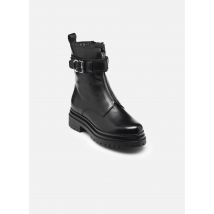 Mjus L97202 - Bottines et boots - Disponible en 36