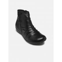 Josef Seibel Naly 12 - Bottines et boots - Disponible en 38