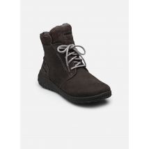 Bottines et boots Ruby 53 Marron - Josef Seibel - Disponible en 40