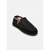 Hausschuhe AFTER SESSION Schwarz - Quiksilver - Größe 44