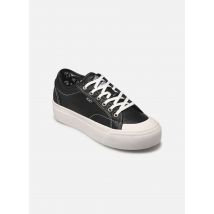 Roxy CRUIZER LX Schwarz - Sneaker - Größe 42