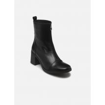 Bottines et boots 4810 Gris - Bryan Stepwise - Disponible en 38