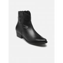 Bottines et boots CALIOPE S Noir - Bryan Stepwise - Disponible en 39