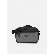 Herentassen REPORTER CHABRAND 17239109 Zwart - Chabrand - Beschikbaar in T.U