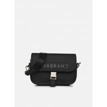 Sacs homme REPORTER CHABRAND 17256 Noir - Chabrand - Disponible en T.U