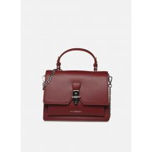 Handtaschen BY CHABRAND P MAIN 11313 Weinrot - Chabrand - Größe T.U