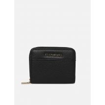 Petite Maroquinerie BY CHABRAND P.MONNAIE 11328 Noir - Chabrand - Disponible en T.U