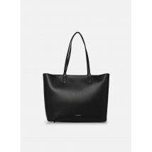 Handtaschen SHOPPING BY CHABRAND 11518 Schwarz - Chabrand - Größe T.U