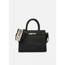 Handtaschen P MAIN BY CHABRAND 11536 Schwarz - Chabrand - Größe T.U