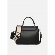 Handtaschen P MAIN BY CHABRAND 11545 Schwarz - Chabrand - Größe T.U