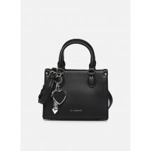 Handtassen P MAIN BY CHABRAND 11581 Zwart - Chabrand - Beschikbaar in T.U