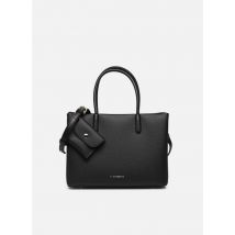 Sacs à main P MAIN BY CHABRAND 11662 Noir - Chabrand - Disponible en T.U
