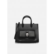 Chabrand - Bolsos de mano BY CHABRAND PORTE MAIN 11710 - Negro