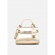 Handtaschen P MAIN BY CHABRAND 11724 Gold und bronze - Chabrand - Größe T.U
