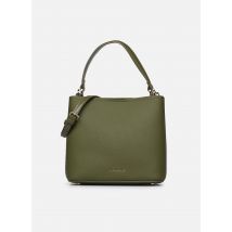 Handtaschen P MAIN BY CHABRAND 11740 Grün - Chabrand - Größe T.U