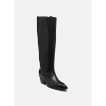 Bottes LIZZ-Y 14404 Noir - Bronx - Disponible en 40