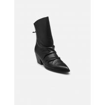 Bottines et boots LIZZ-Y 34370 Noir - Bronx - Disponible en 39