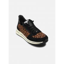 Ara OSAKA 2.0 12-24836 Noir - Baskets - Disponible en 36