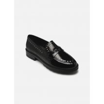 Ara - Mocasines CAMBRIDGE 12-11215 - Negro