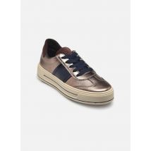 Ara - Canberra 3.0 12-23012 - Plateado - Deportivas