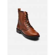 Bottines et boots CAMBRIDGE-ST. 12-11260 Marron - Ara - Disponible en 36 1/2