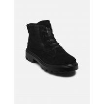Bottines et boots MANCHESTER-ST 12-59118 Noir - Ara - Disponible en 40