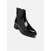 Boots en enkellaarsjes NAPOLI-ST 12-59300 Zwart - Ara - Beschikbaar in 40