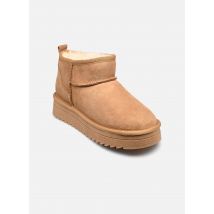 Ara ARKTIS 12-26501 - Bottes - Disponible en 37