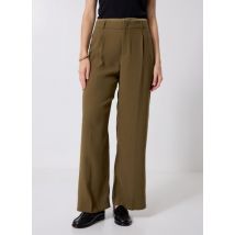 Vêtements B222305 Vert - IKKS Women - Disponible en 42